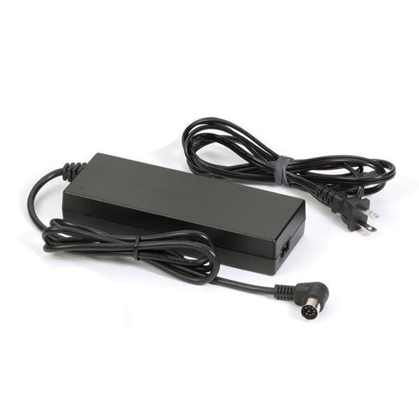 Power Supply for SimplyGo